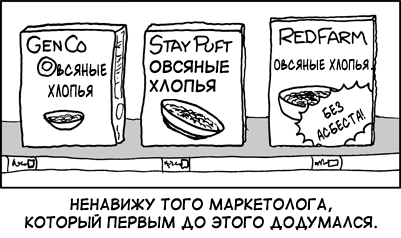 Помните про накачивание шин азотом? - Фитнес, Обман, Лохотрон, Длиннопост