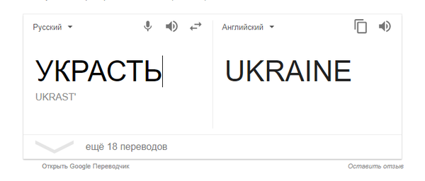   "Google Translate" , , Google Translate, ?  , 
