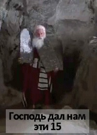    , , , 