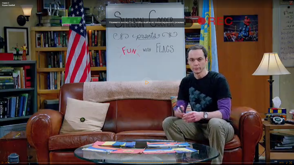 �������� ����� ��������!