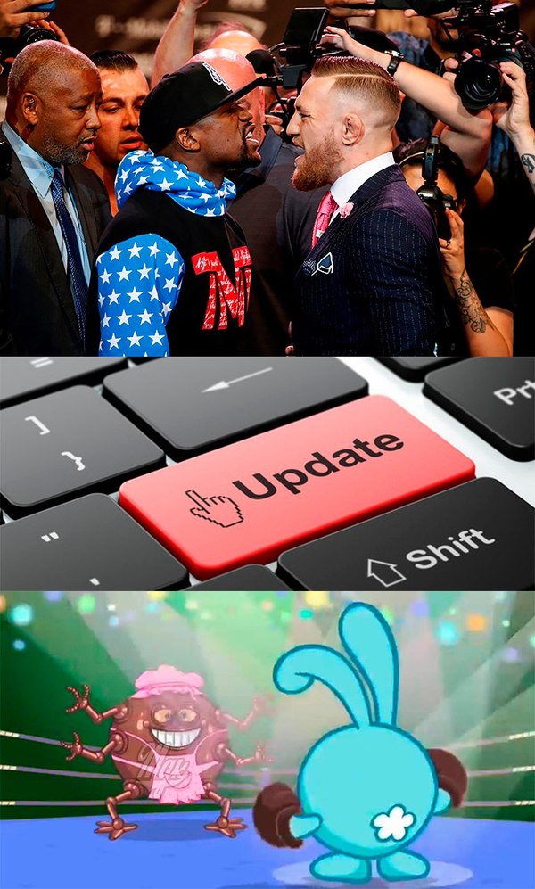     , ,  , UFC, , 