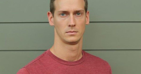 Stuntman crashed on set of The Walking Dead - the walking Dead, Stuntman, Serials