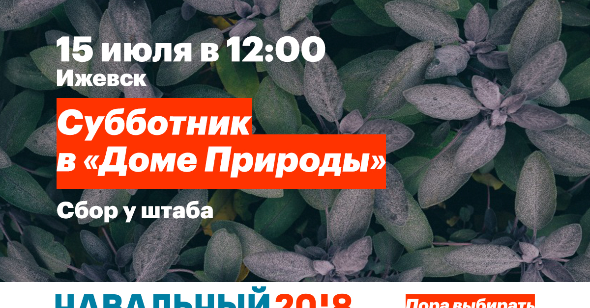 Дом Природы Ижевск Фото