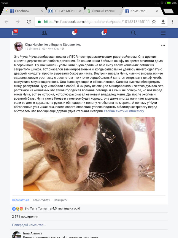  ,    , , 