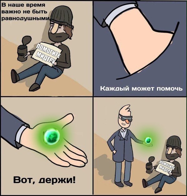 � ���� ����� ����� �� ���� �����������...