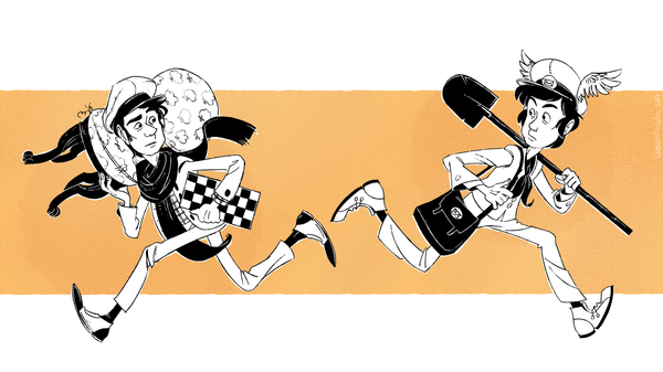 ������������ ���������