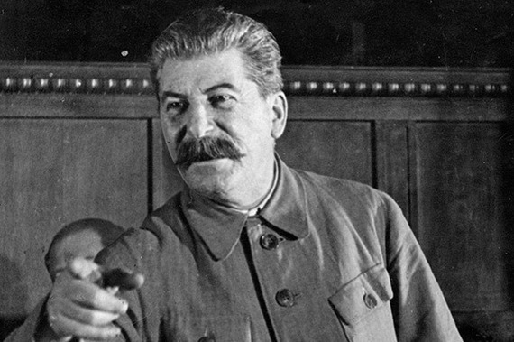 Stalin was a schizoid psychopath with features of paranoid psychopathy (Professor Lichko A.E.) - Stalin, Psychology, Psychiatry, Politics, Books, Story, Repression, Longpost