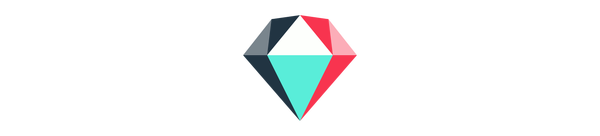   Web & UI/UX  , , Figma, Photoshop, Ui, Ux, , Adobe XD