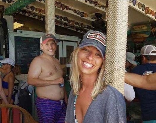 This couple asked photoshoppers to remove a pot-bellied man from their photo, and then it began - Photoshop master, Humor, Memes, From the network, Longpost