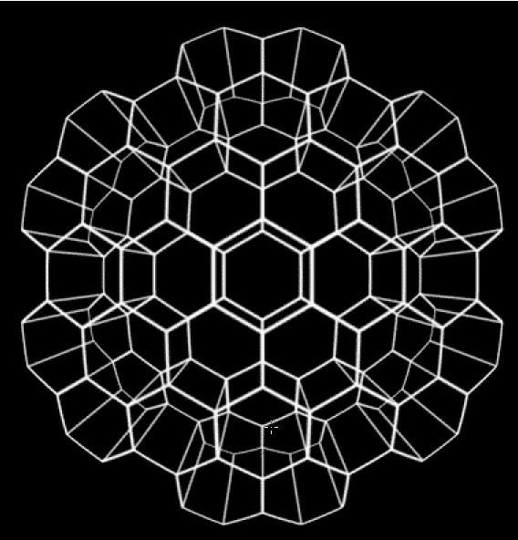 SOTA. The first topic. - My, , System, Rave, Longpost