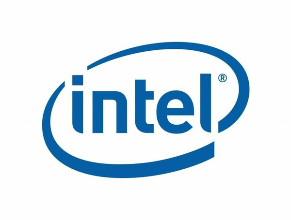 49      Intel. Intel, ,  