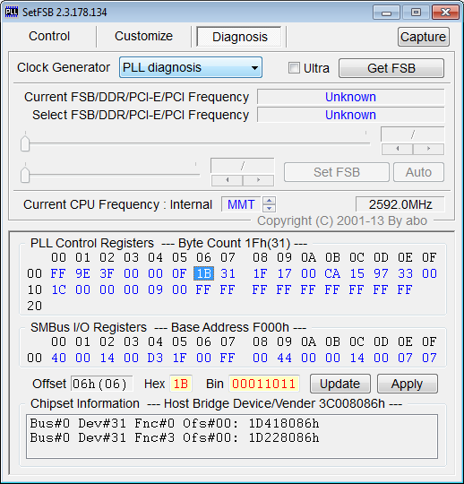 Xeon e5 2670 разгон по шине