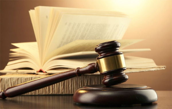 ������� � ��������������� ������� ���������� �� �����������