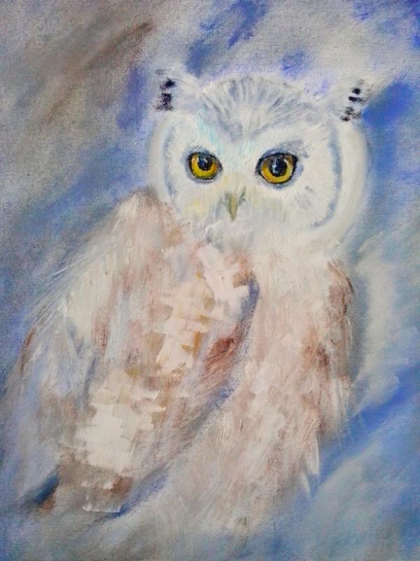 ������� � ������