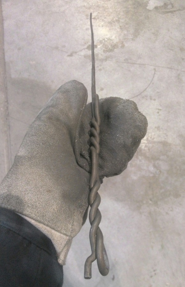     ,  , 