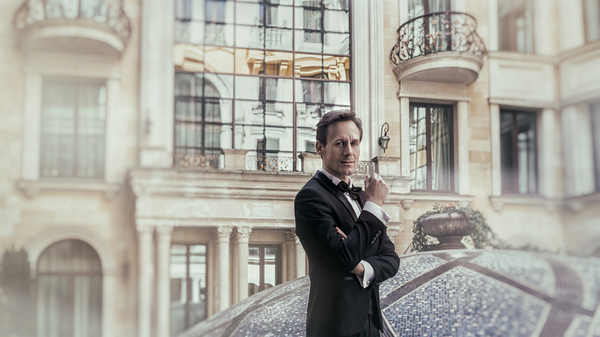 Wedding day Моё, Фотограф, Виталий Орлинский, Свадьба, Невеста, Жених, Свадебное платье, Смокинг, Длиннопост