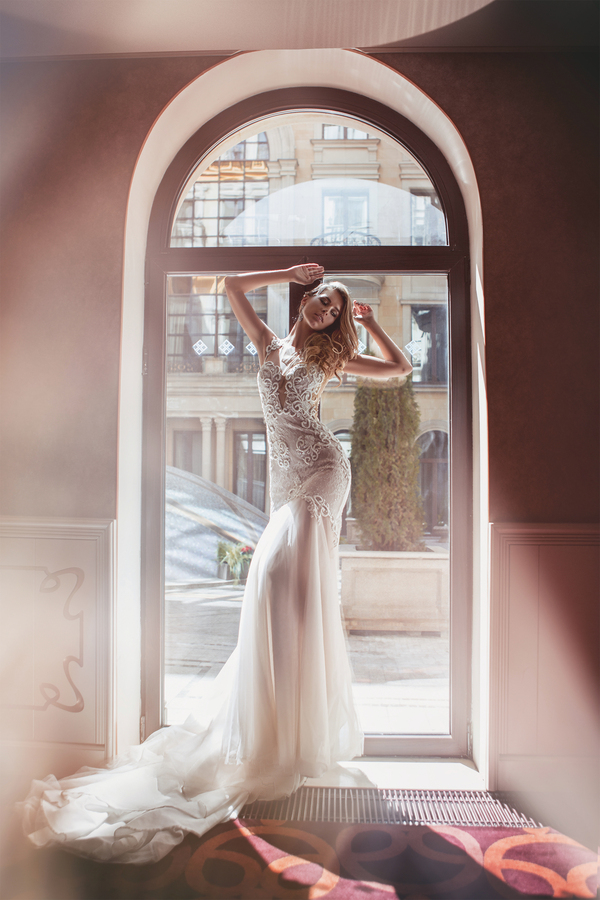 Wedding day Моё, Фотограф, Виталий Орлинский, Свадьба, Невеста, Жених, Свадебное платье, Смокинг, Длиннопост