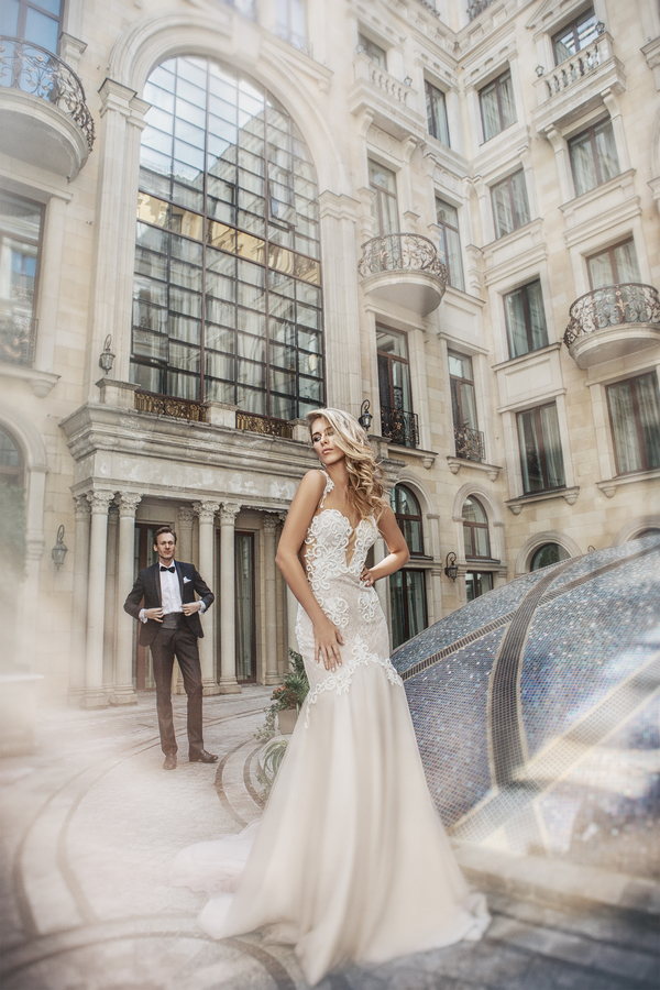 Wedding day Моё, Фотограф, Виталий Орлинский, Свадьба, Невеста, Жених, Свадебное платье, Смокинг, Длиннопост