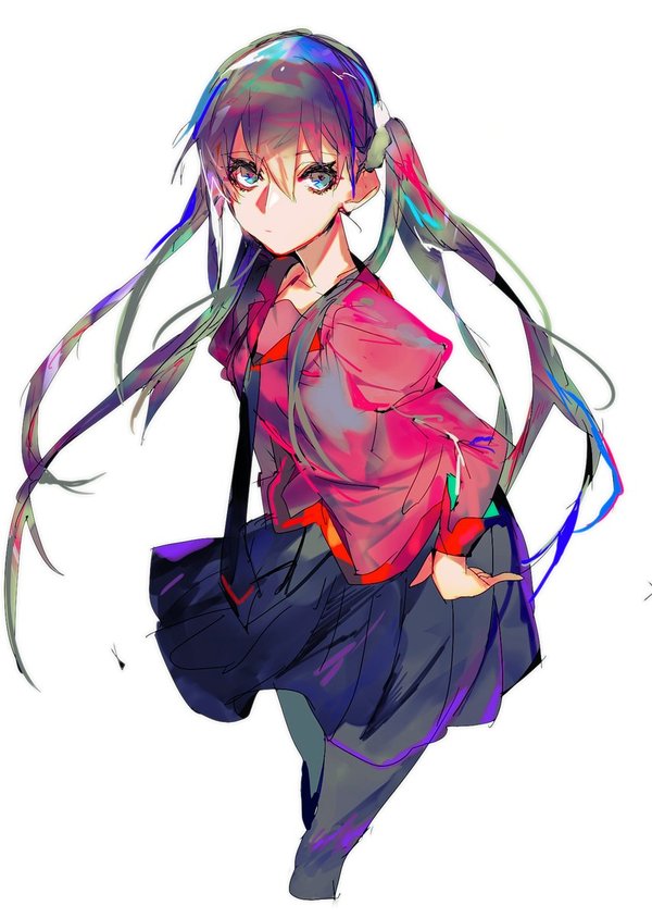 Снова как много?