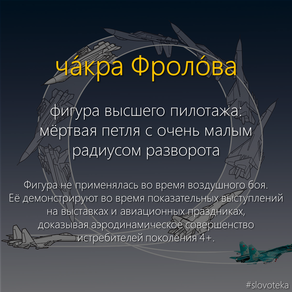 Как называется аромат после дождя. 1500401200153619648. Как называется аромат после дождя фото. Как называется аромат после дождя-1500401200153619648. картинка Как называется аромат после дождя. картинка 1500401200153619648