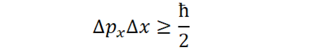 Part 1. About quantum mechanics for quantum information. - My, The science, Physics, Quantum mechanics, Mathematics, Scientists, Longpost