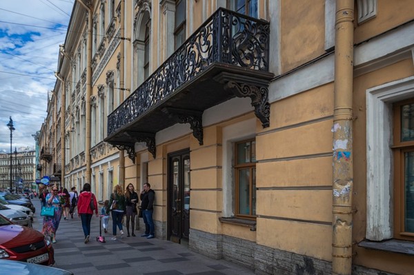 аничков мост портрет на яйце. Смотреть фото аничков мост портрет на яйце. Смотреть картинку аничков мост портрет на яйце. Картинка про аничков мост портрет на яйце. Фото аничков мост портрет на яйце