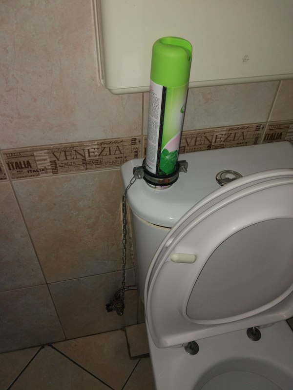 ������� ������� � ����������� - "�������������"