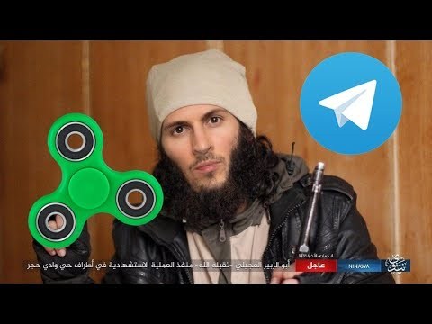 : &quot;  *    ?&quot;