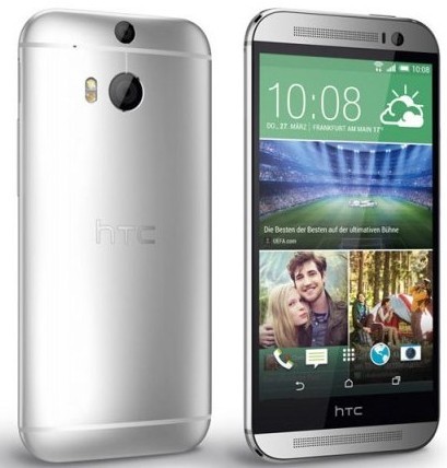 Need help with HTC One M8 - What to do, Marriage, Longpost, Camera, Htc