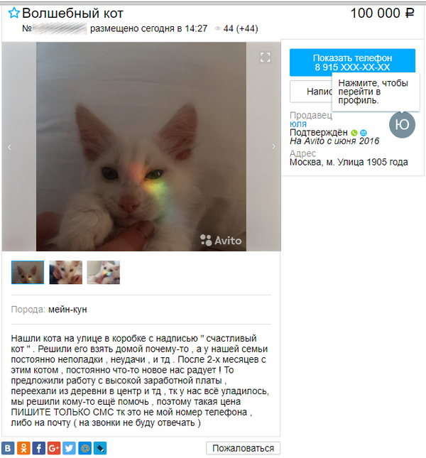 ������������� ������ ����������� � �����