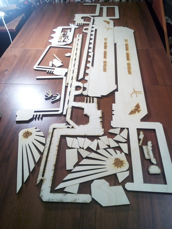    Warhammer 40000 Warhammer 40k, Warhammer, Chainsword, Adeptus Astartes, , ,  