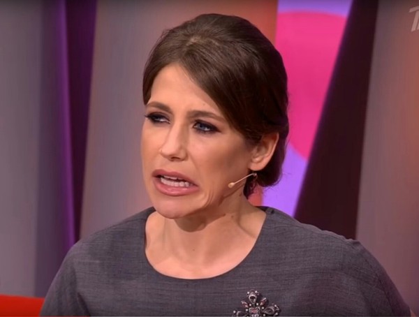 ��� ���� ����� ������� �� ����������