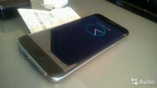 Галексен 21с 5с. Samsung galaxy gt-s7562. Самсунг а6 бу. Samsung galaxy j1 mini duos. Самсунг авито кострома.