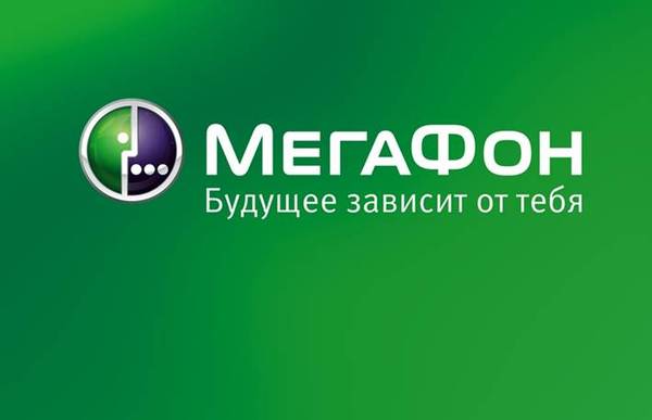 Что делать? - Мегафон, Ошибка, Счет, Гигабайт в дорогу