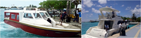 Жизнь и работа на Мальдивах. Часть 3 Мальдивы, Работа, Sunnysideoflife, Длиннопост