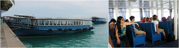 Жизнь и работа на Мальдивах. Часть 3 Мальдивы, Работа, Sunnysideoflife, Длиннопост