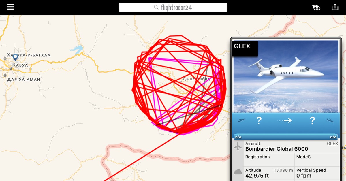 Сайт флай радар. Fly радар 24. Flight Radaer. Flightradar24 flightradar24. Sp3677 Флай радар.