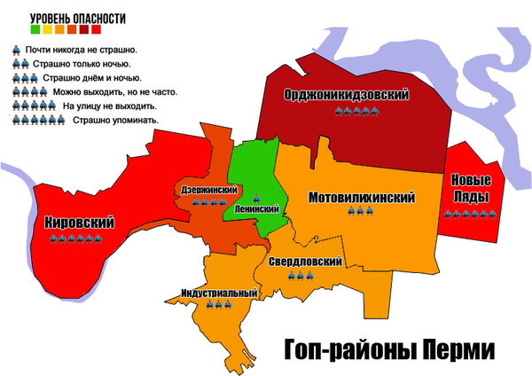 ��� ����� �����