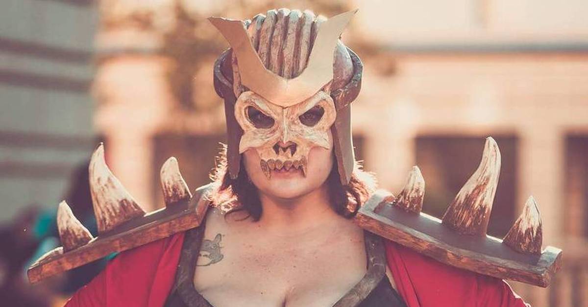 Брайан глинн шао кан. Шао юн ассасин. Шао кан (mortal kombat). Император шао кан мортал комбат. Лю кенг мортал комбат.