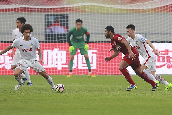 Халк против Витселя