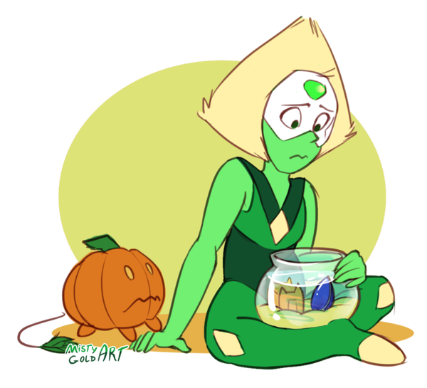 В ожидании респауна