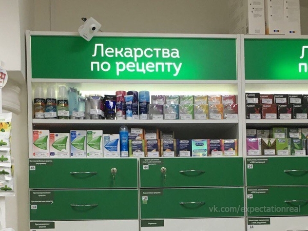 �������� ����