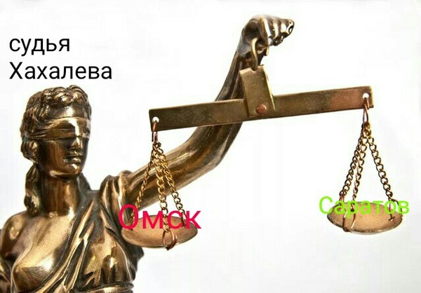 Лента Пикабу в последние дни