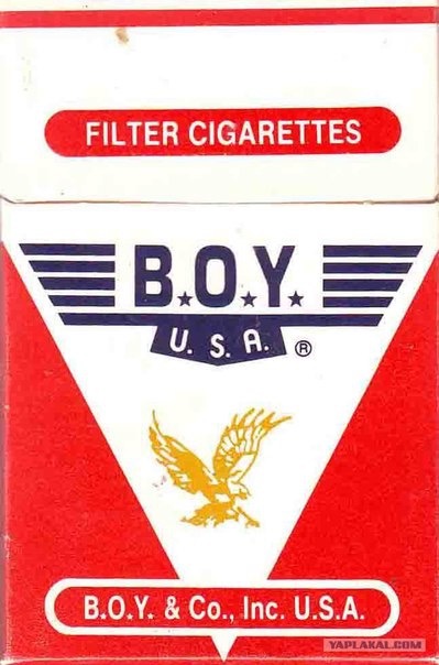 Post for those who smoked at school - Longpost, Cigarettes, School, 90th