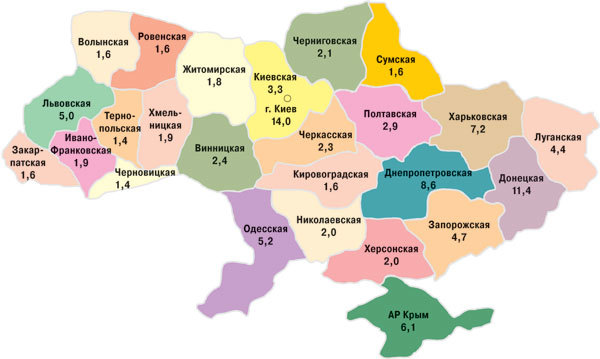 какие имена были популярны в 19 веке в россии. Смотреть фото какие имена были популярны в 19 веке в россии. Смотреть картинку какие имена были популярны в 19 веке в россии. Картинка про какие имена были популярны в 19 веке в россии. Фото какие имена были популярны в 19 веке в россии