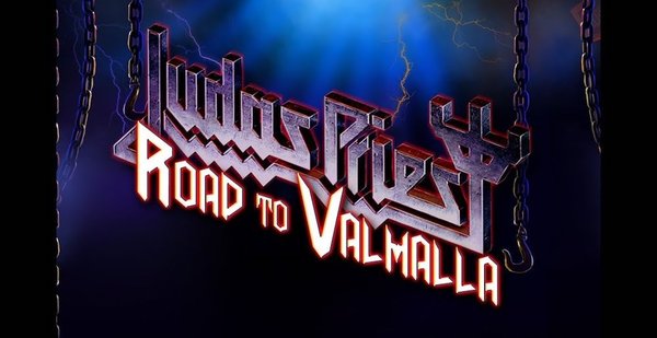 New mobile game Judas Priest: Road To Valhalla - Games, Video, , Judas priest