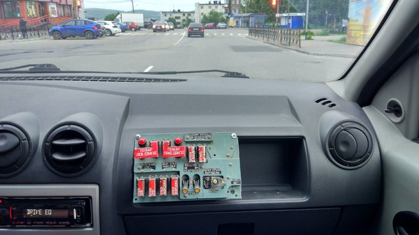 ������� ���������� �����