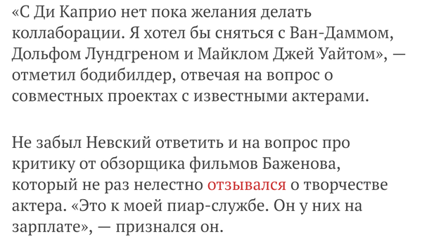 ��� ��� ���