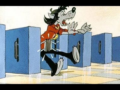 Ненависти пост.