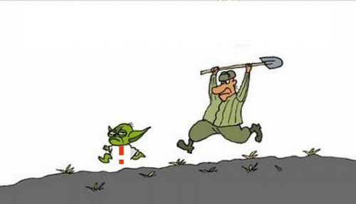 Сторонников Навального за попытку агитации в Гатчине жители избили лопатами